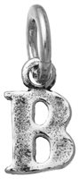 Charm Giovanni Raspini Charms in Argento 10877 - 10877